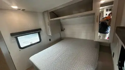 2027 Jayco Jay Flight 321BDS photo 20