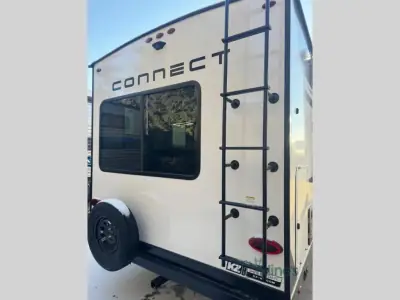 2026 K-Z Connect C241RLK photo 6