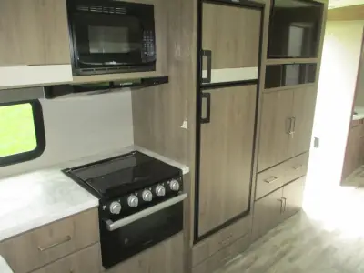 2022 Grand Design Imagine 2600RB photo 15