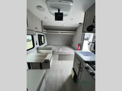 2027 Coachmen Catalina Summit Series 7 164BHX photo 8