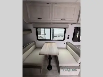 2027 Coachmen Catalina Summit Series 7 164BHX photo 11