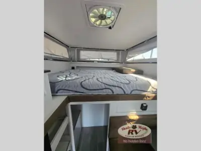 2026 Palomino O.V.E 15.3 photo 21