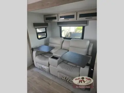 2026 Forest River Rockwood Mini Lite 2205S photo 16