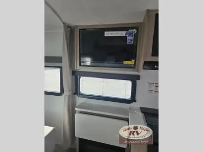 2026 Forest River Rockwood Mini Lite 2205S photo 12