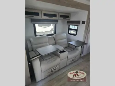 2026 Forest River Rockwood Mini Lite 2205S photo 15