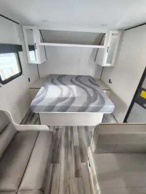 2026 Jayco Jay Flight SLX 250BH SPORT EDITION photo 5
