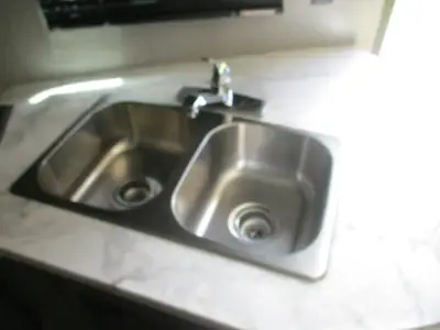 2020 Jayco Jay Flight SLX 8 265RLS photo 10