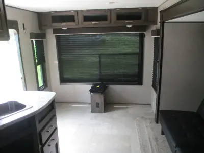 2020 Jayco Jay Flight SLX 8 265RLS photo 7