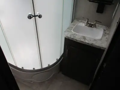 2020 Jayco Jay Flight SLX 8 265RLS photo 12