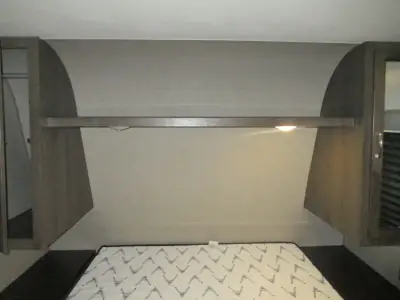 2020 Jayco Jay Flight SLX 8 265RLS photo 17
