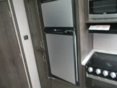 2020 Jayco Jay Flight SLX 8 265RLS photo 11