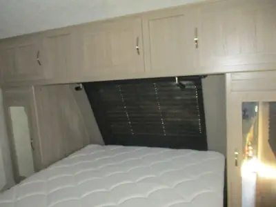 2021 Coachmen Freedom Express Ultra Lite 248 RBS photo 13