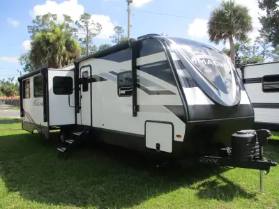 2025 Grand Design Imagine 2970RL