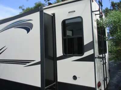 2020 Crossroads Cameo CE-3891MK photo 6