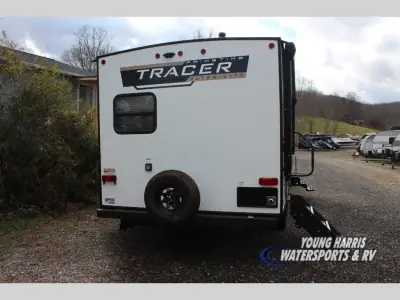 2024 Prime Time Tracer 24RKS photo 4