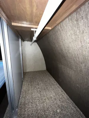 2017 Keystone LAREDO 330RL photo 45
