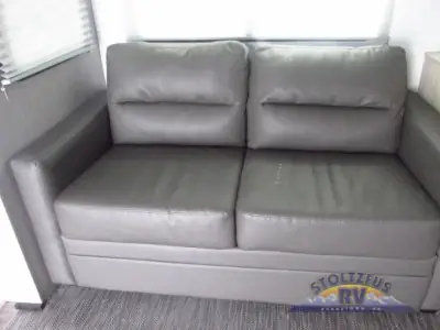 2023 Cruiser Shadow Cruiser 277BHS photo 17