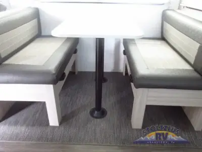 2023 Cruiser Shadow Cruiser 277BHS photo 16