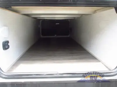 2023 Cruiser Shadow Cruiser 277BHS photo 20