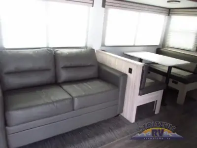 2023 Cruiser Shadow Cruiser 277BHS photo 5