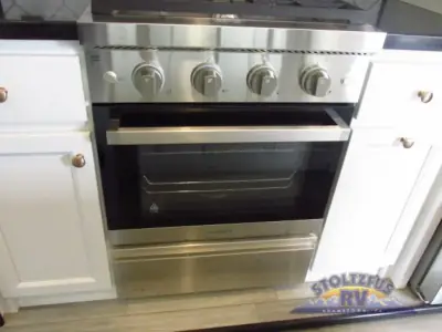 2024 Forest River Cedar Creek Experience 2925RL photo 12