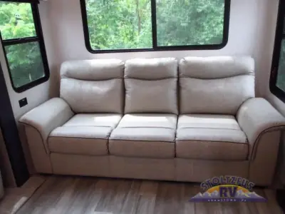 2024 Forest River Cedar Creek Experience 2925RL photo 6