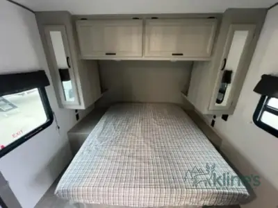 2027 Coachmen Catalina Legacy Edition 273DBHCK photo 14