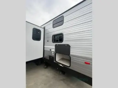 2027 Coachmen Catalina Legacy Edition 273DBHCK photo 7