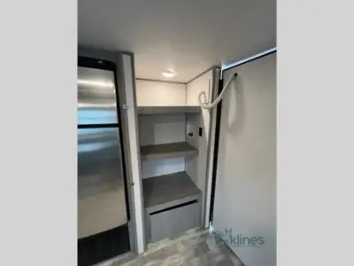 2027 Coachmen Catalina Legacy Edition 273DBHCK photo 23
