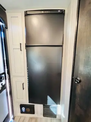 2024 Jayco JAY FEATHER MICRO 166FBS photo 13