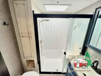 2022 Jayco Eagle 321RSTS photo 33