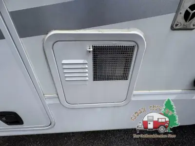 2022 Jayco Eagle 321RSTS photo 10