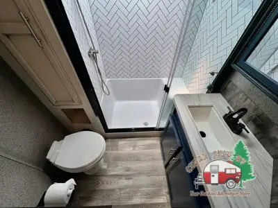 2022 Jayco Eagle 321RSTS photo 32