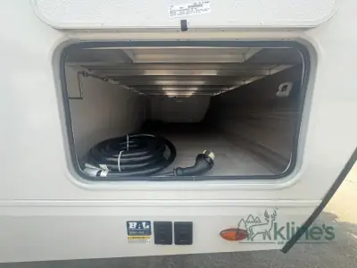 2027 K-Z Connect C312RE photo 6