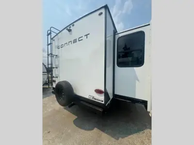 2027 K-Z Connect C312RE photo 7