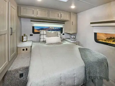 2023 Forest River Rockwood Mini Lite 2511S photo 33