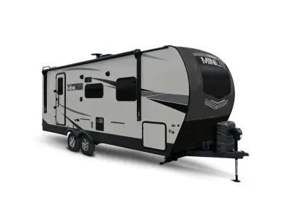 2023 Forest River Rockwood Mini Lite 2511S photo 27