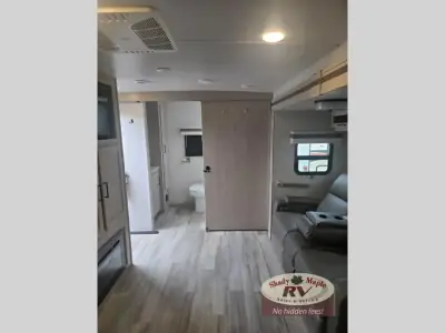 2023 Forest River Rockwood Mini Lite 2511S photo 22