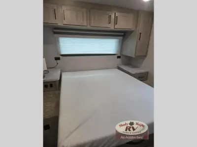 2023 Forest River Rockwood Mini Lite 2511S photo 18