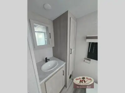2023 Forest River Rockwood Mini Lite 2511S photo 25