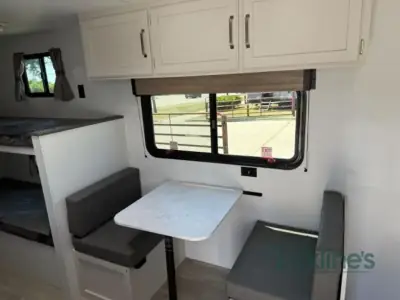 2027 K-Z Sportsmen Classic 180BH photo 8