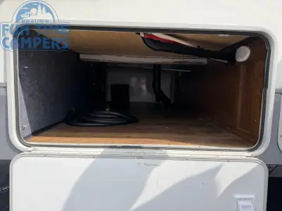 2018 Highland Ridge OPEN RANGE LIGHT LF319RLS photo 9