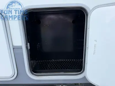 2018 Highland Ridge OPEN RANGE LIGHT LF319RLS photo 10