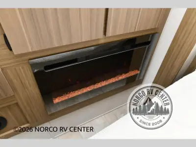 2025 Forest River Salem Grand Villa 44VIEW photo 15