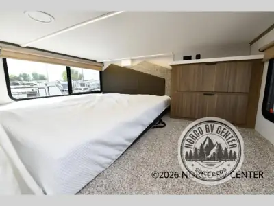 2025 Forest River Salem Grand Villa 44VIEW photo 11