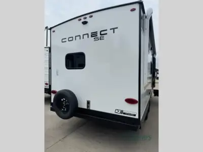 2027 K-Z Connect SE C211MKSE photo 4
