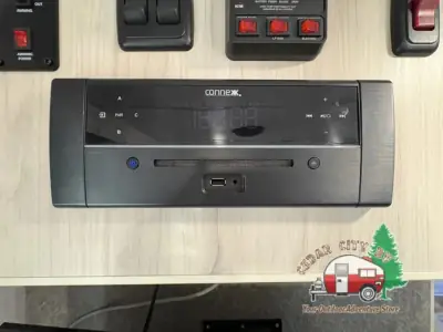 2021 Winnebago Industries Towables Hike H172BH photo 27