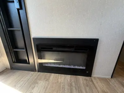 2021 Forest River Cherokee Limited 294GEBG photo 69