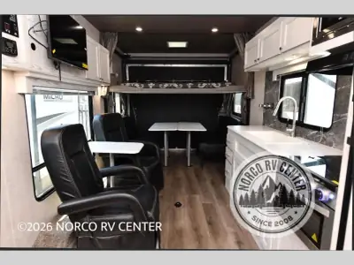 2022 Eclipse Recreational Vehicles Stellar Limited 20SB-LE photo 6