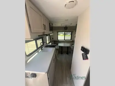 2027 Coachmen Catalina Summit Series 7 154RDX photo 11